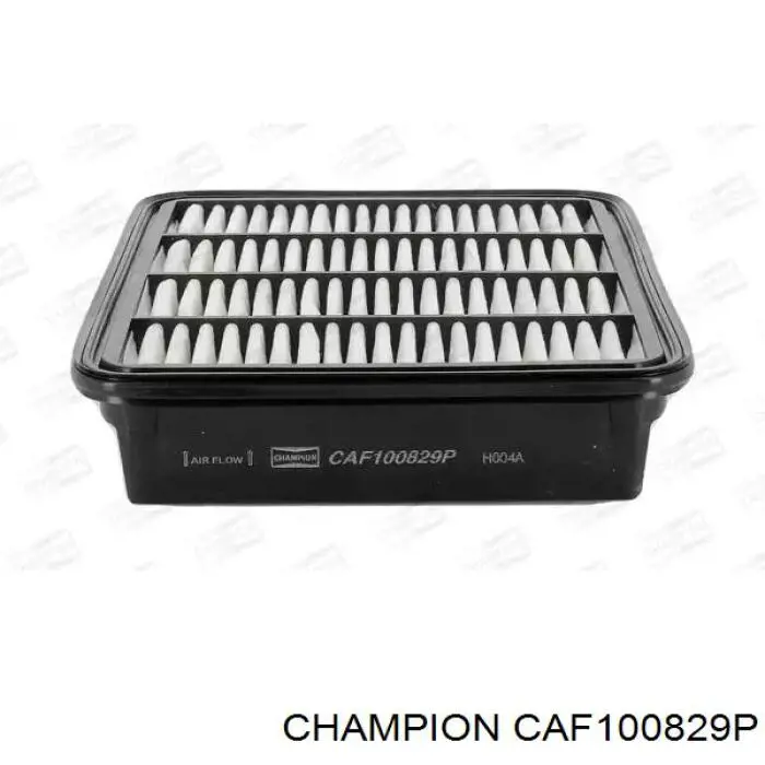 Filtro de ar Champion CAF100829P preço, a partir de 8,74 USD