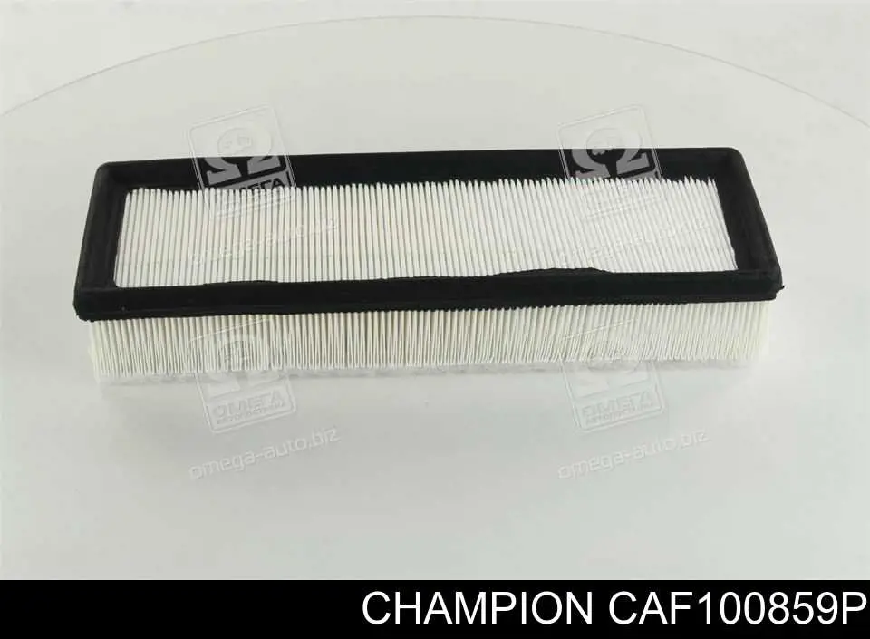 Filtro de ar Champion CAF100859P preço, a partir de 7,40 USD