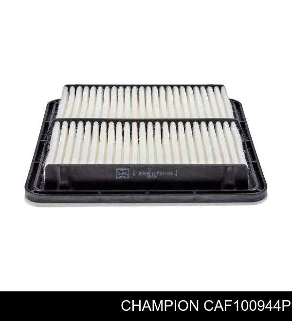 Filtro de ar Champion CAF100944P preço, a partir de 11,10 USD