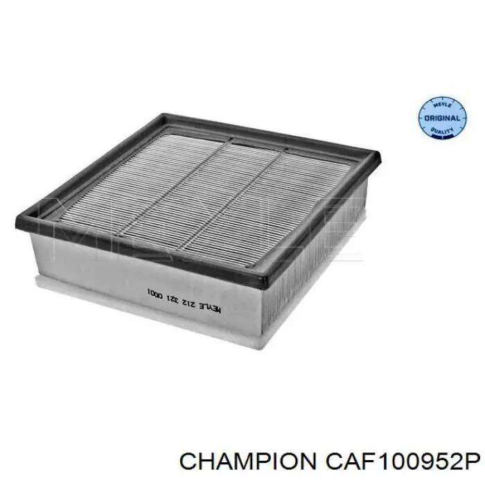 Filtro de ar UFI 30A5800 preço, a partir de 12,58 USD