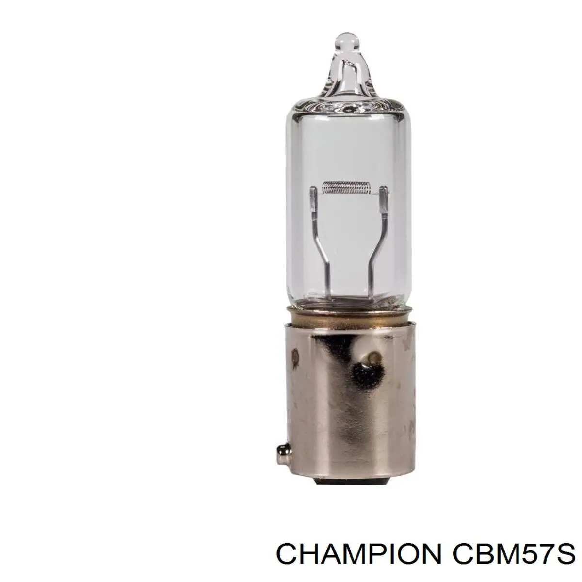 Lâmpada Champion CBM57S preço, a partir de 2,82 USD