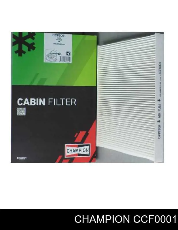 Filtro de salão Rider RD61J6WP6890 preço, a partir de 8,42 USD