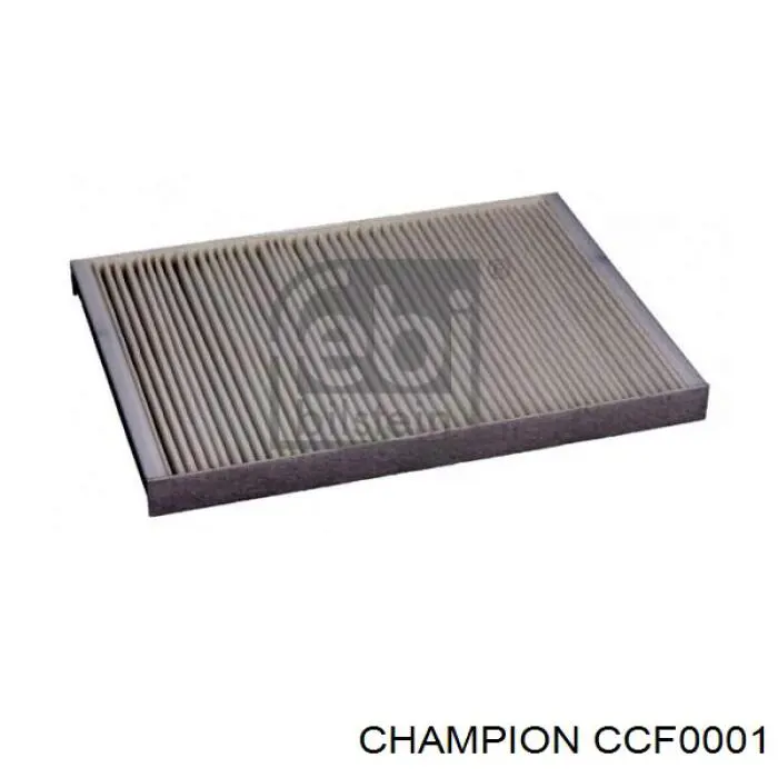 Compre RD61J6WP6890 Rider Filtro de salão