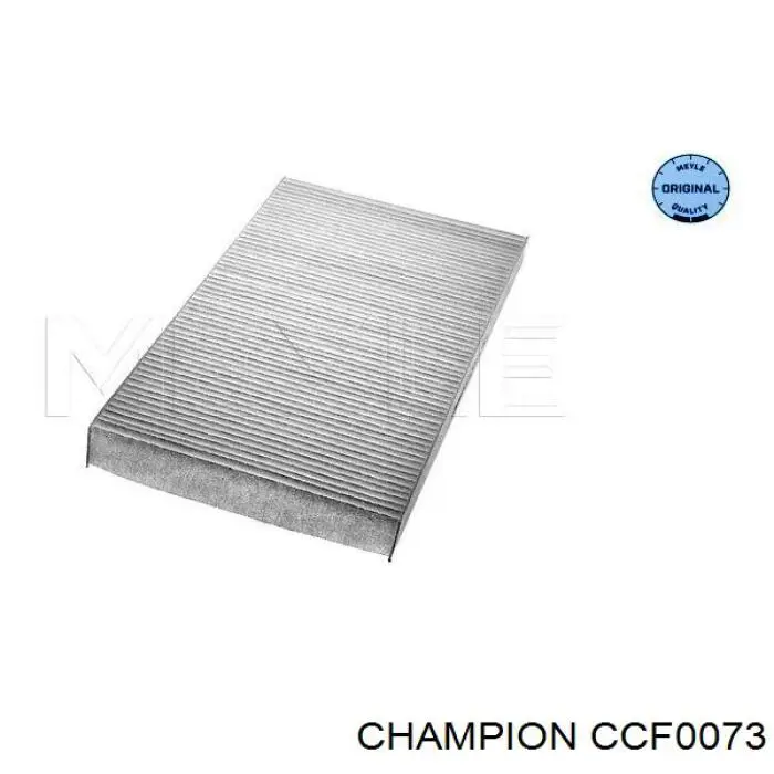 Filtro de salão Shafer SA56 preço, a partir de 8,77 USD