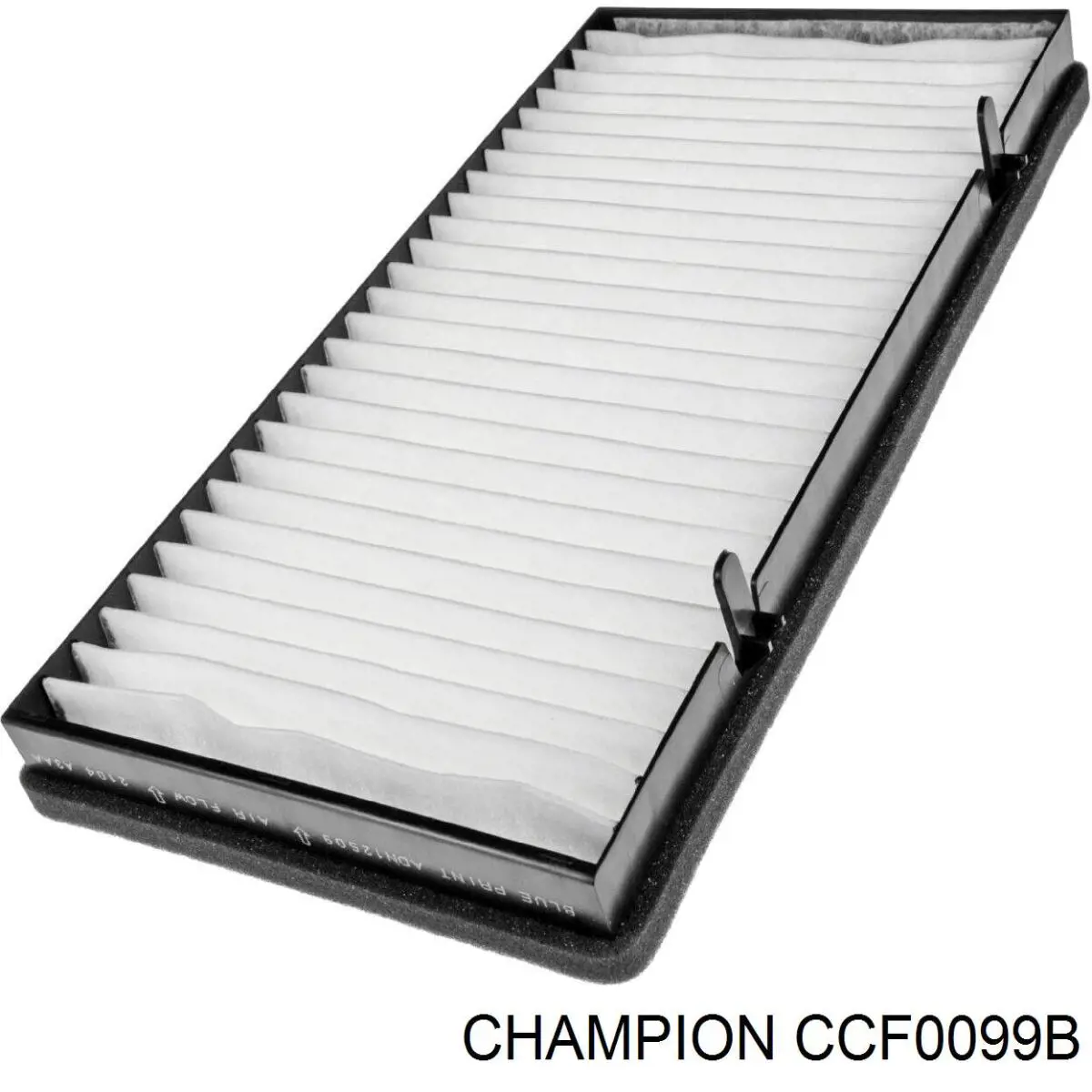 Filtro de salão Denckermann M110656A preço, a partir de 25,64 USD
