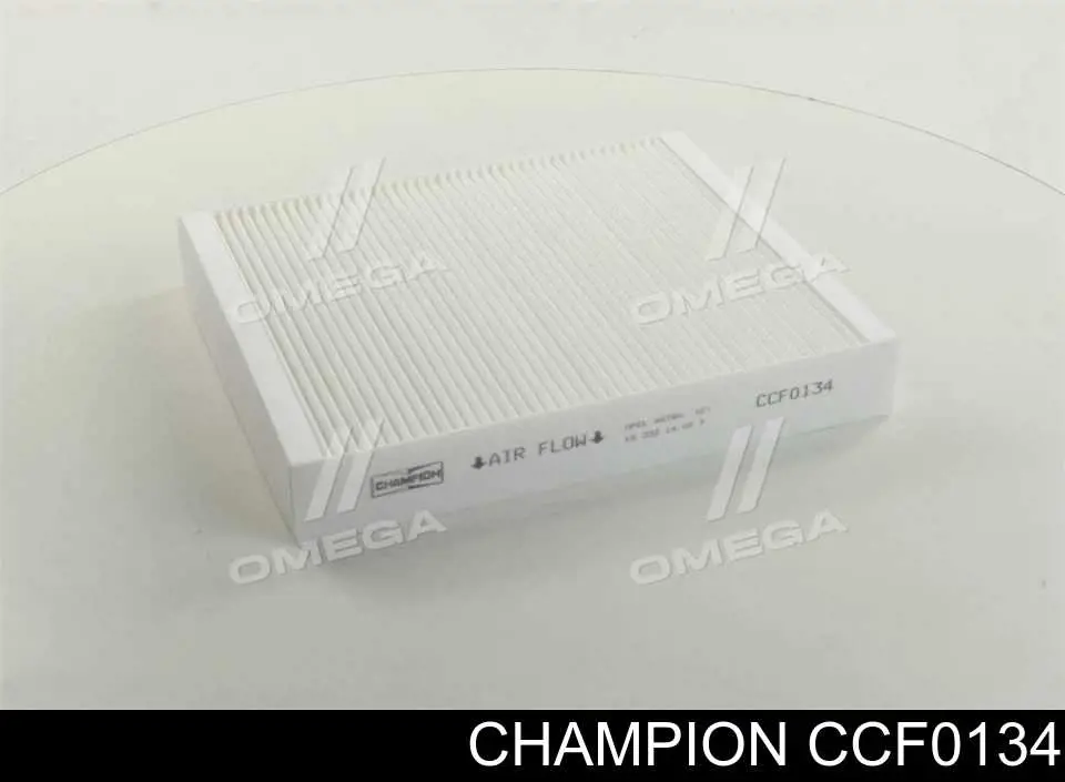 Filtro de salão Champion CCF0134 preço, a partir de 9,05 USD