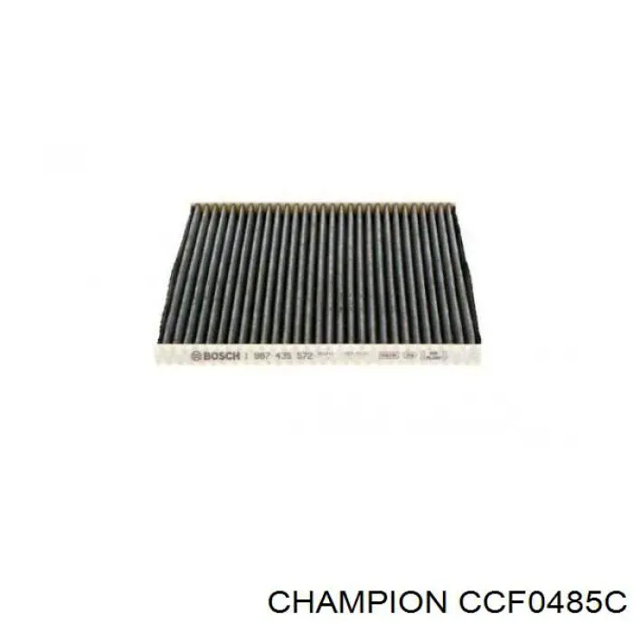Compre RD61J6CUK26017 Rider Filtro de salão
