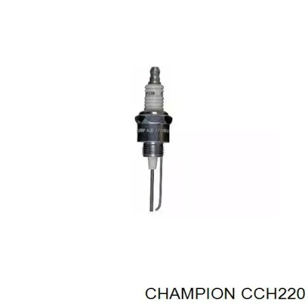  Champion CCH220 preço, a partir de 50,39 USD