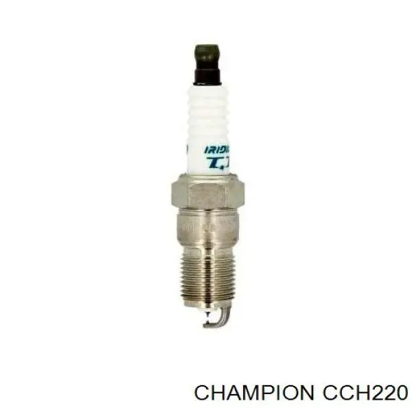 Compre CCH220 Champion 
