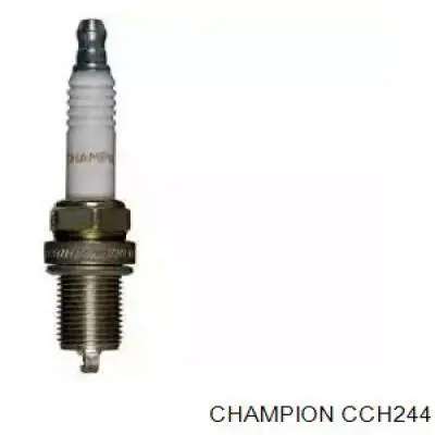  Beru Z231 preço, a partir de 108,11 USD