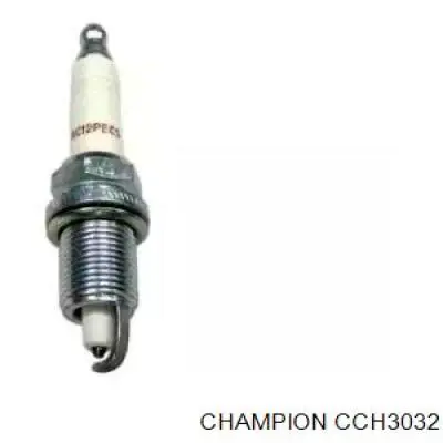 Compre CCH3032 Champion Vela de ignição