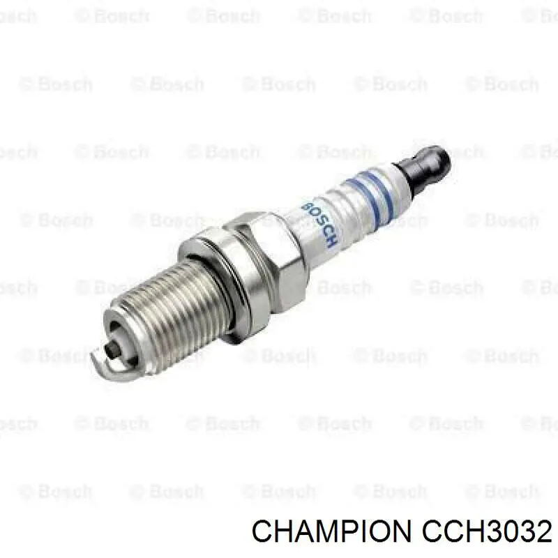 Vela de ignição Champion CCH3032 preço, a partir de 12,57 USD