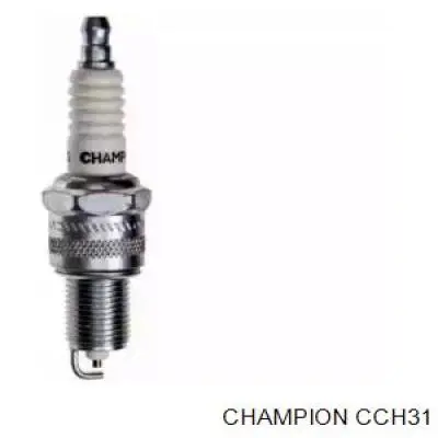 Vela de ignição 3013 Denso