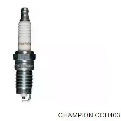 Vela de ignição Ford SP409 preço, a partir de 4,74 USD