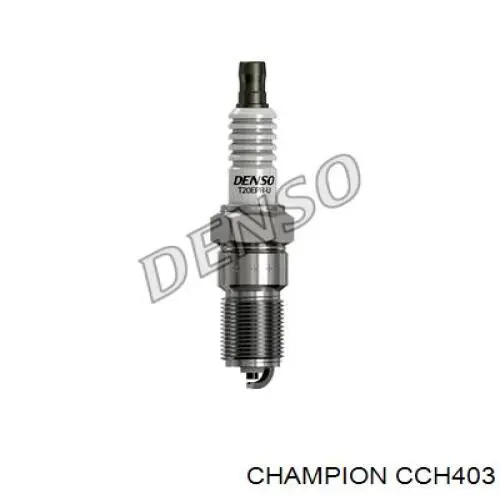 Compre SP409 Ford Vela de ignição