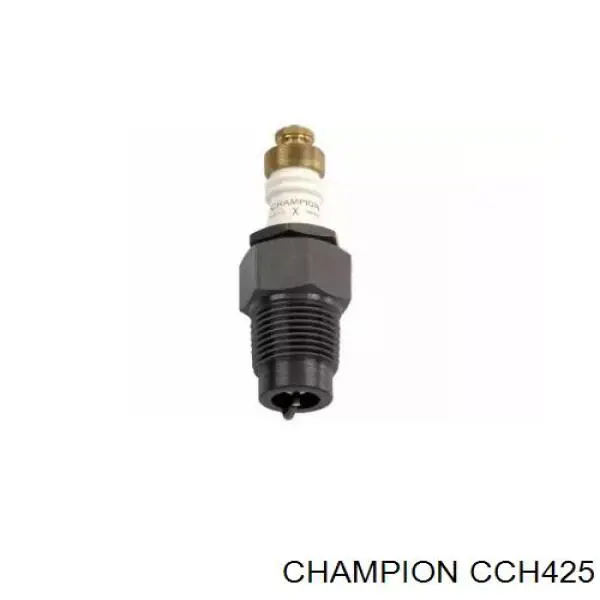 CCH425 Champion Vela de ignição