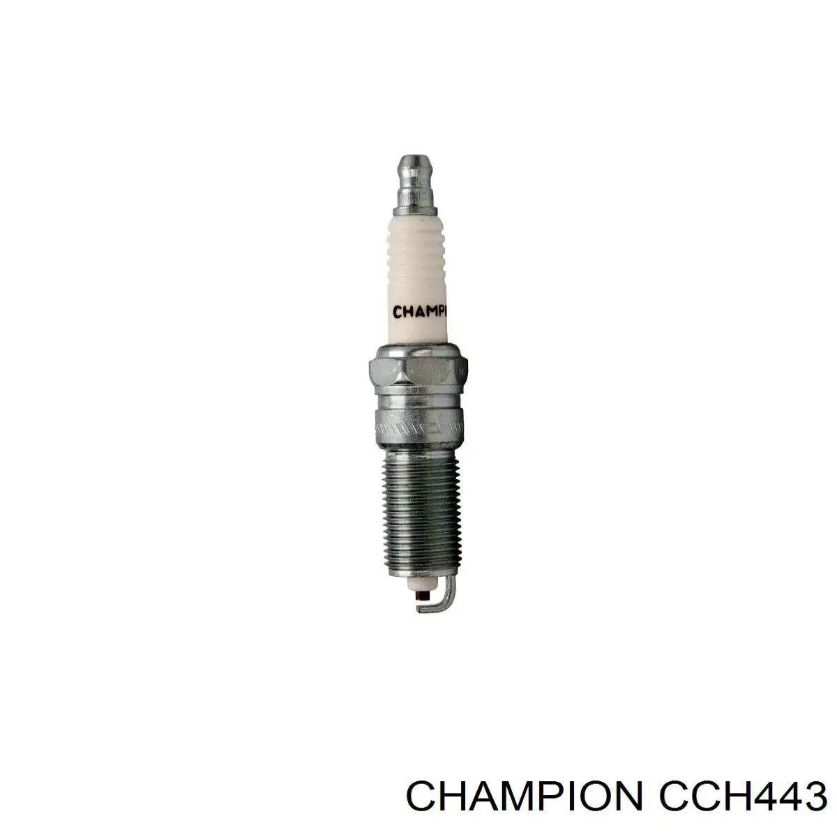 Vela de ignição Eurorepar 1648407480 preço, a partir de 14,29 USD