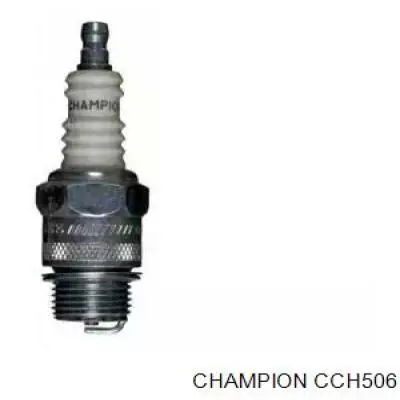 Vela de ignição NGK 1210 preço, a partir de 11,55 USD