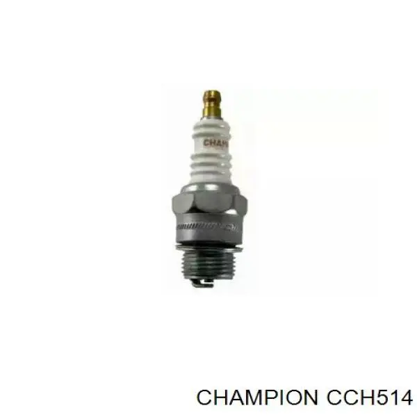 Compre 1010 NGK Vela de ignição