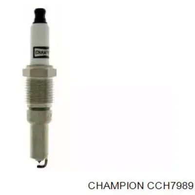Vela de ignição Champion CCH7989 preço, a partir de 15,52 USD