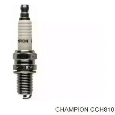 Vela de ignição Champion CCH810 preço, a partir de 8,55 USD