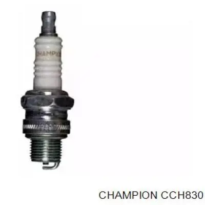 Compre BR5HS NGK Vela de ignição