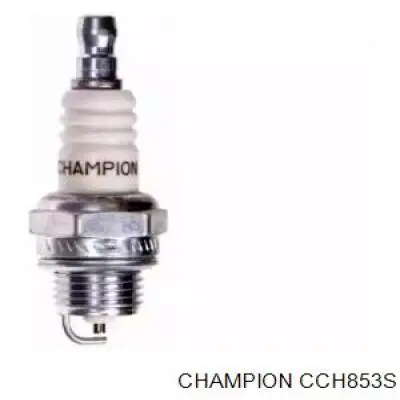Vela de ignição Beru Z265 preço, a partir de 6,68 USD