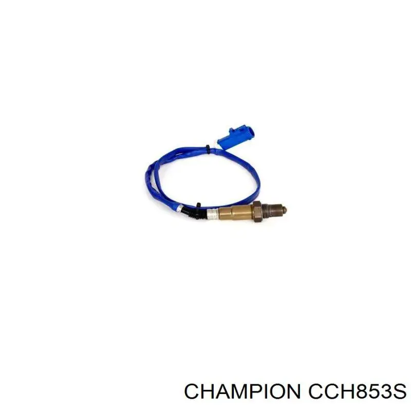 Compre Z265 Beru Vela de ignição