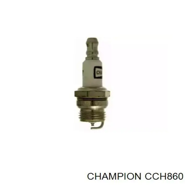 Vela de ignição NGK BMR6F preço, a partir de 7,21 USD