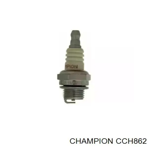 Compre CJ6 Champion Vela de ignição