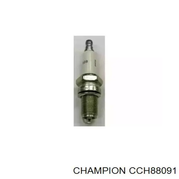 Compre DPR9EIX9 NGK Vela de ignição