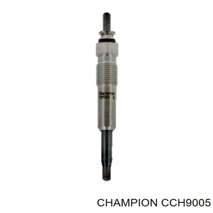 Vela de ignição Champion CCH9047 preço, a partir de 13,69 USD