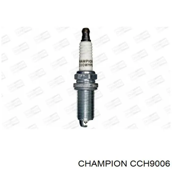 Vela de ignição Champion CCH9006 preço, a partir de 19,76 USD