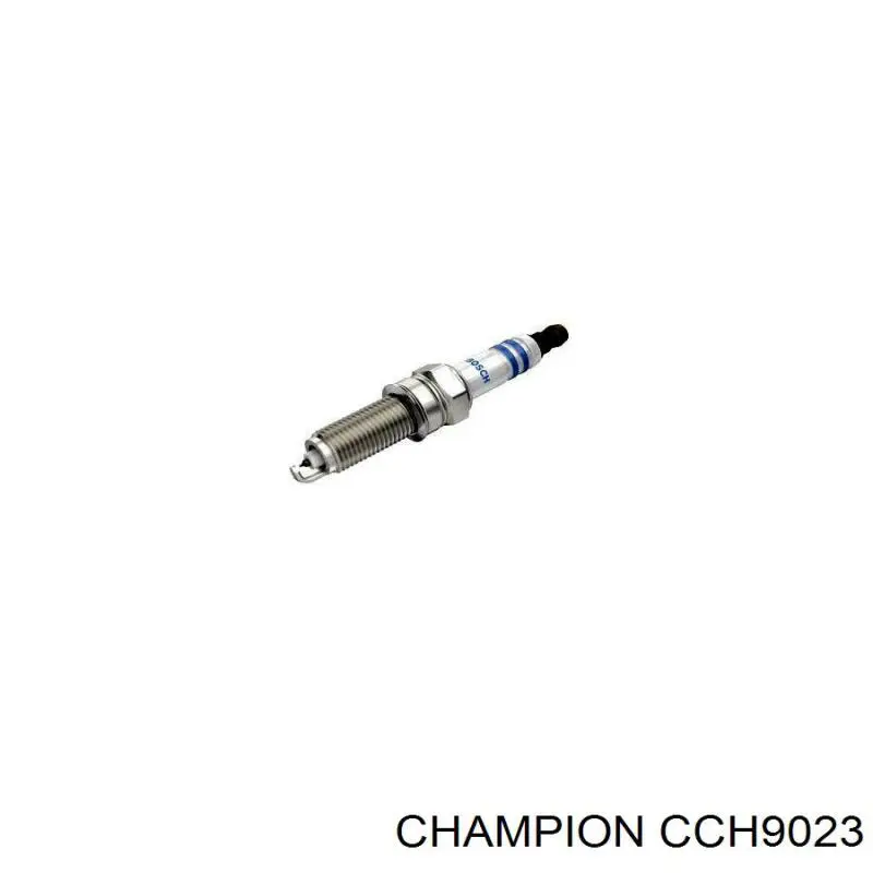 Compre SILZKR6B11 NGK Vela de ignição