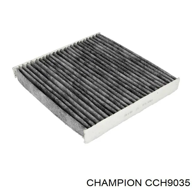 Vela de ignição Champion CCH9035 preço, a partir de 25,84 USD