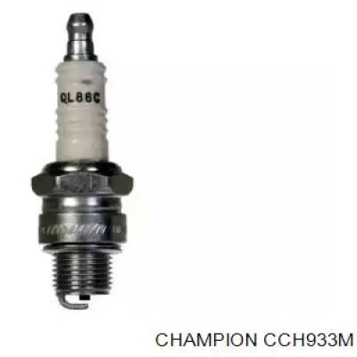 Compre BR6HIX NGK Vela de ignição