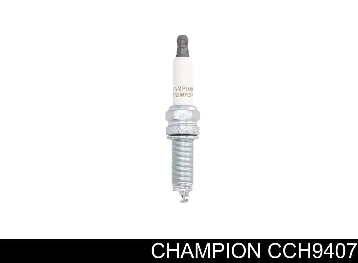 Vela de ignição Champion CCH9407 preço, a partir de 8,00 USD