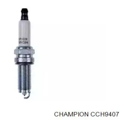 Compre CCH9407 Champion Vela de ignição