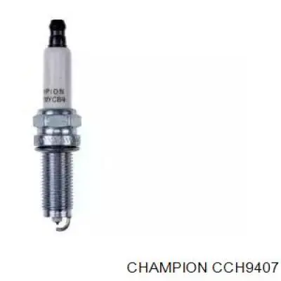  Champion CCH9407
