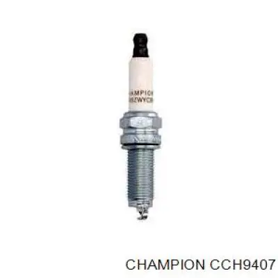 Compre CCH9407 Champion Vela de ignição