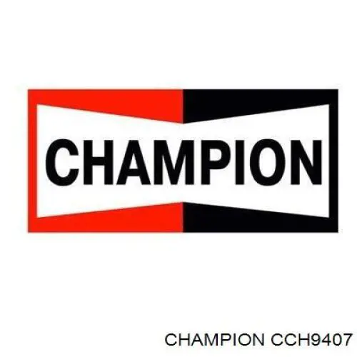 Compre CCH9407 Champion Vela de ignição
