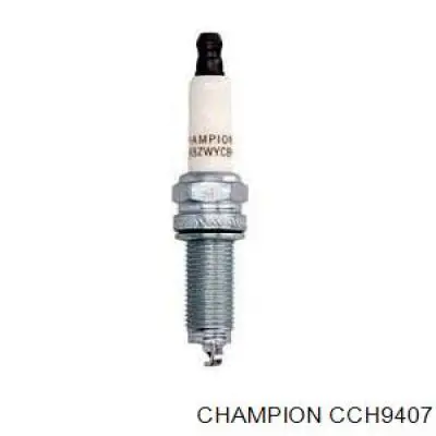 Vela de ignição Champion CCH9407 preço, a partir de 4,41 USD