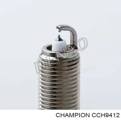 Vela de ignição Champion CCH9412 preço, a partir de 16,61 USD
