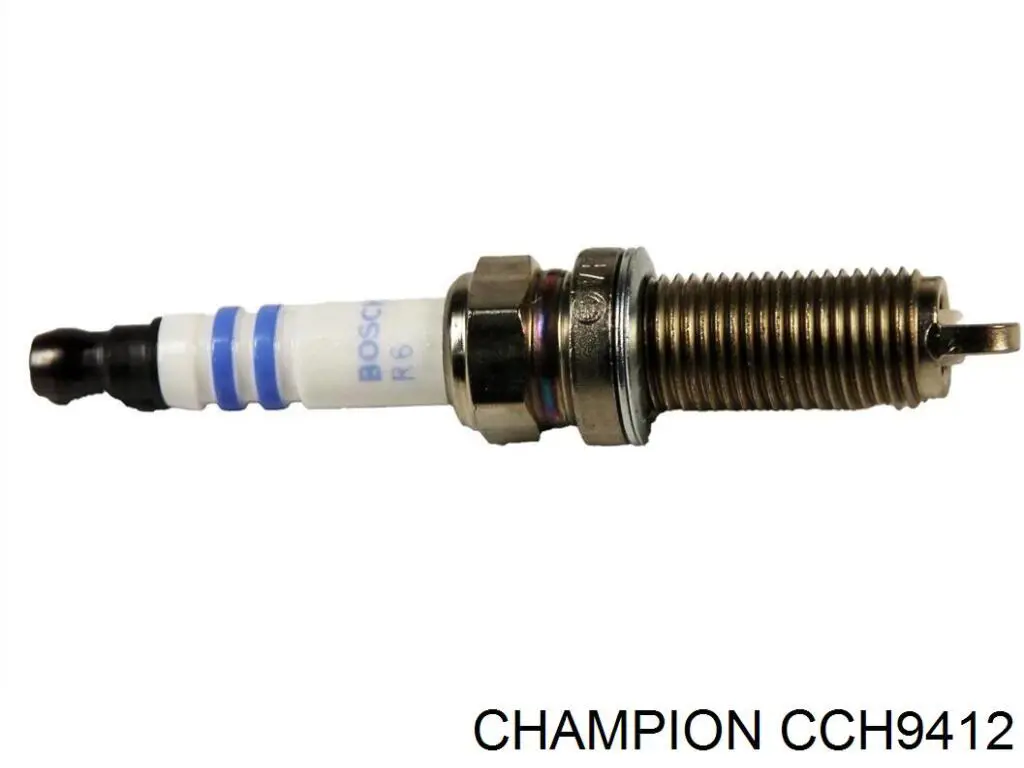 Vela de ignição Champion CCH9412 preço, a partir de 16,37 USD