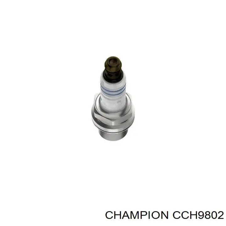 Vela de ignição Champion CCH9802 preço, a partir de 12,19 USD