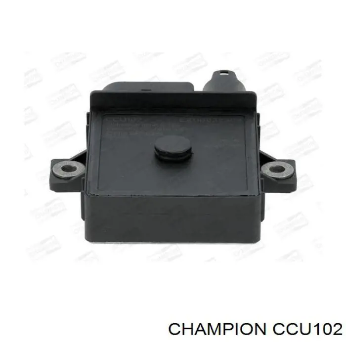 Compre 75614330 BMW Relê das velas de incandescência