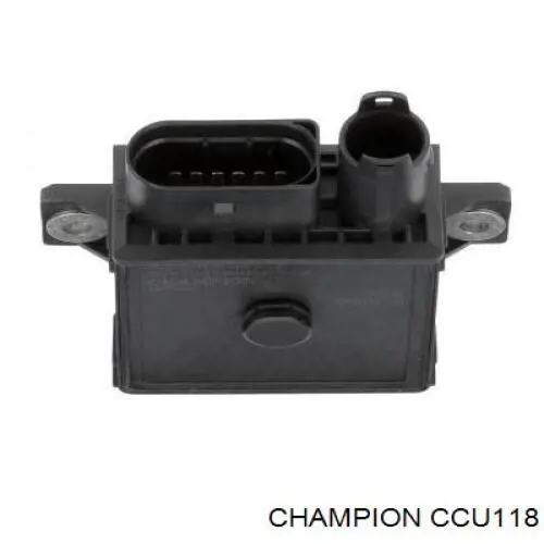 Relê das velas de incandescência Mercedes 6291530679 preço, a partir de 539,10 USD