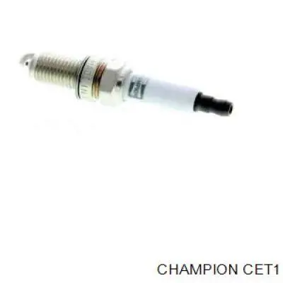 Vela de ignição Champion CET1 preço, a partir de 5,05 USD