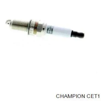 Compre CET1 Champion Vela de ignição