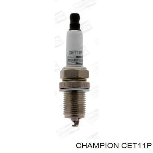 Compre PFR6H10 NGK Vela de ignição
